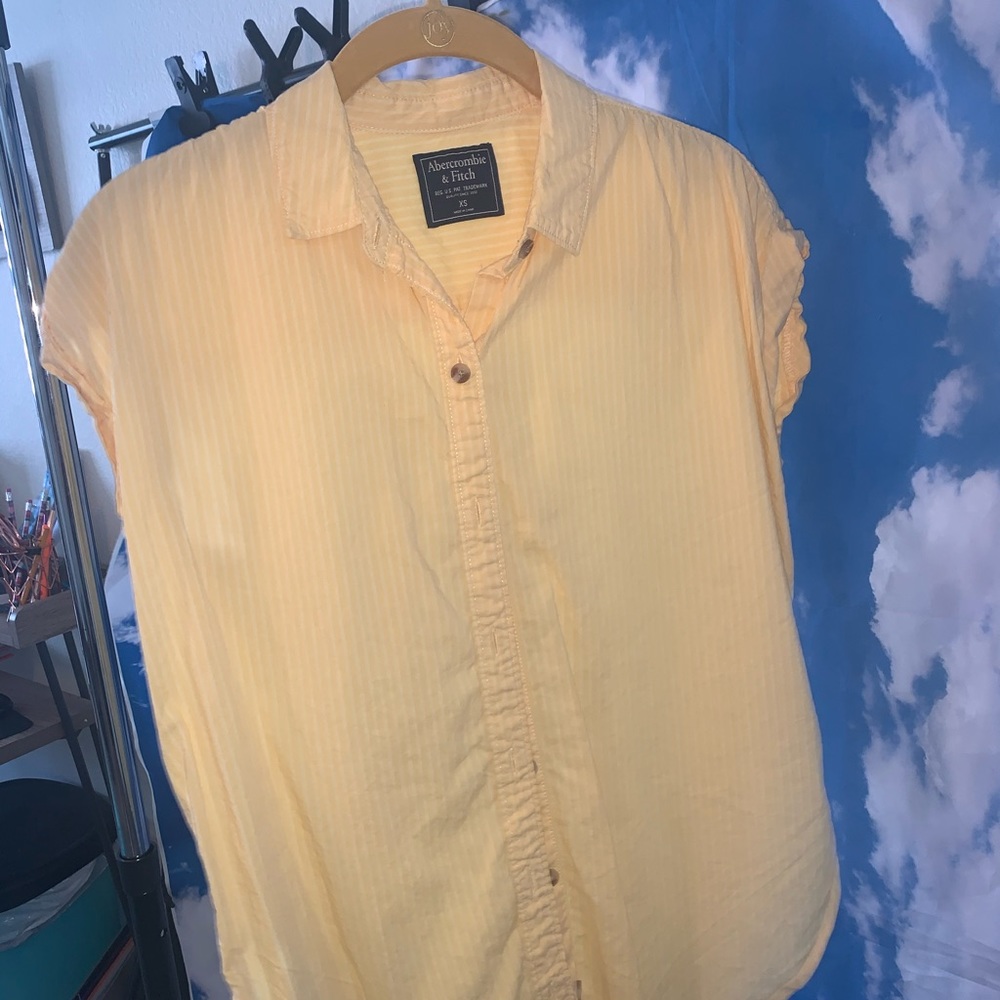 Cotton top